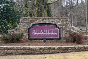 6016 Fords Lake Ct, Acworth, GA 30101 - Photo 9