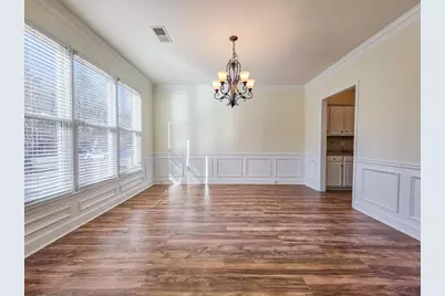 6016 Fords Lake Court, Acworth, GA 30101 - Photo 25