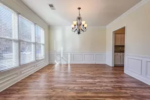 6016 Fords Lake Ct, Acworth, GA 30101 - Photo 25