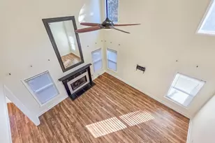 6016 Fords Lake Ct, Acworth, GA 30101 - Photo 33