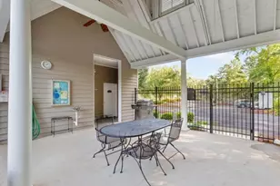 6016 Fords Lake Ct, Acworth, GA 30101 - Photo 13