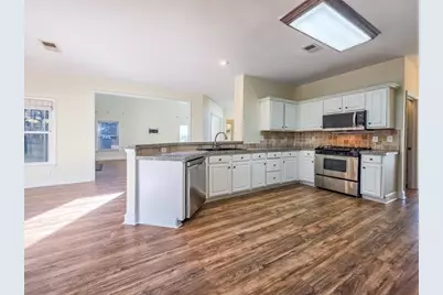 6016 Fords Lake Court, Acworth, GA 30101 - Photo 35