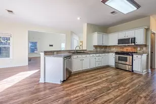 6016 Fords Lake Ct, Acworth, GA 30101 - Photo 35