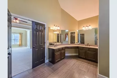 6016 Fords Lake Court, Acworth, GA 30101 - Photo 53