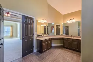 6016 Fords Lake Ct, Acworth, GA 30101 - Photo 53