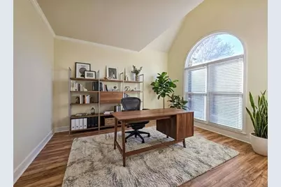 6016 Fords Lake Court, Acworth, GA 30101 - Photo 27