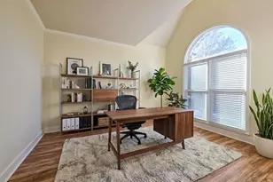 6016 Fords Lake Ct, Acworth, GA 30101 - Photo 27