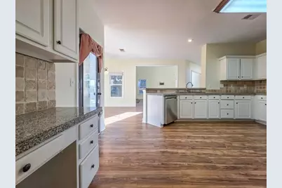 6016 Fords Lake Court, Acworth, GA 30101 - Photo 39