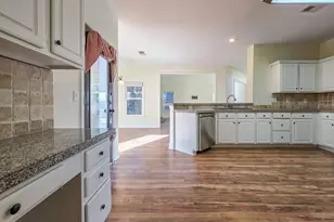 6016 Fords Lake Ct, Acworth, GA 30101 - Photo 39