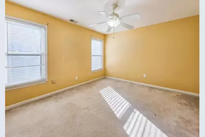 6016 Fords Lake Court, Acworth, GA 30101 - Photo 59