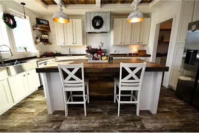 703 Addison Road, Buchanan, GA 30113 - Photo 17