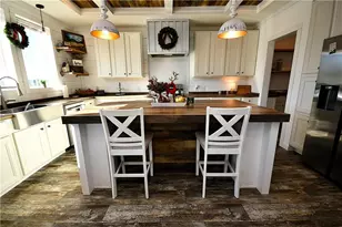 703 Addison Rd, Buchanan, GA 30113 - Photo 17