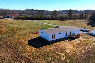 703 Addison Rd, Buchanan, GA 30113 - Photo 37
