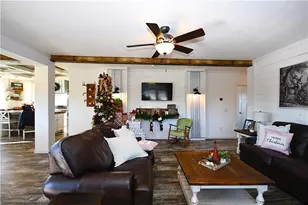 703 Addison Rd, Buchanan, GA 30113 - Photo 11