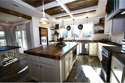 703 Addison Road, Buchanan, GA 30113 - Photo 19