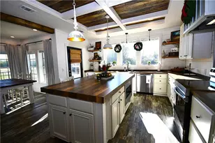 703 Addison Rd, Buchanan, GA 30113 - Photo 19