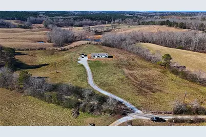 703 Addison Road, Buchanan, GA 30113 - Photo 39