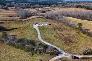 703 Addison Rd, Buchanan, GA 30113 - Photo 39