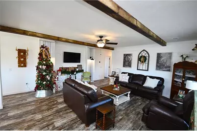 703 Addison Road, Buchanan, GA 30113 - Photo 9