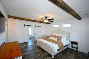 703 Addison Rd, Buchanan, GA 30113 - Photo 27