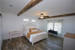 703 Addison Rd, Buchanan, GA 30113 - Photo 25