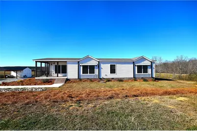 703 Addison Road, Buchanan, GA 30113 - Photo 3