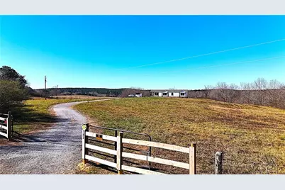 703 Addison Road, Buchanan, GA 30113 - Photo 7