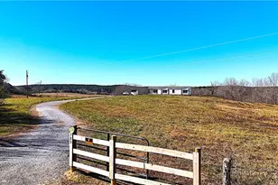 703 Addison Rd, Buchanan, GA 30113 - Photo 7