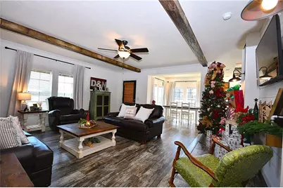 703 Addison Road, Buchanan, GA 30113 - Photo 13