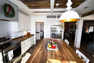 703 Addison Rd, Buchanan, GA 30113 - Photo 21