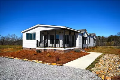 703 Addison Road, Buchanan, GA 30113 - Photo 5