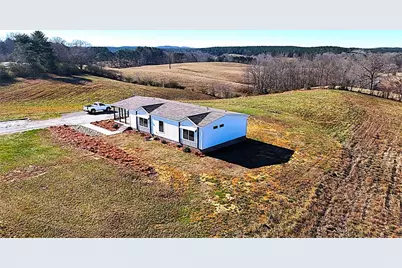 703 Addison Road, Buchanan, GA 30113 - Photo 41