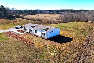 703 Addison Rd, Buchanan, GA 30113 - Photo 41