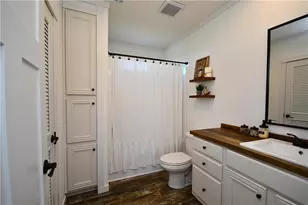 703 Addison Rd, Buchanan, GA 30113 - Photo 33