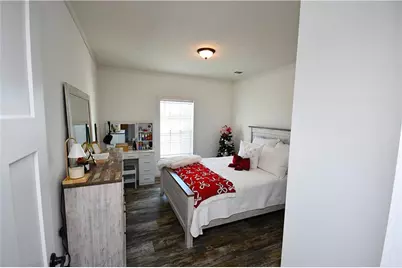 703 Addison Road, Buchanan, GA 30113 - Photo 31