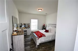 703 Addison Rd, Buchanan, GA 30113 - Photo 31