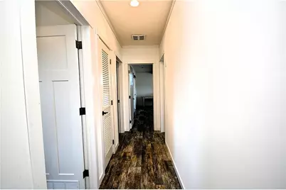 703 Addison Road, Buchanan, GA 30113 - Photo 23