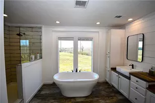 703 Addison Rd, Buchanan, GA 30113 - Photo 29