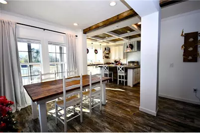 703 Addison Road, Buchanan, GA 30113 - Photo 15