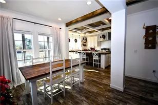 703 Addison Rd, Buchanan, GA 30113 - Photo 15