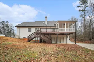 1616 McClung Rd, Hiram, GA 30141 - Photo 43
