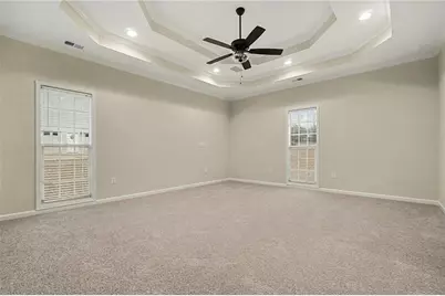 1616 McClung Road, Hiram, GA 30141 - Photo 21