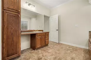 1616 McClung Rd, Hiram, GA 30141 - Photo 27