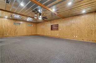 1616 McClung Rd, Hiram, GA 30141 - Photo 35