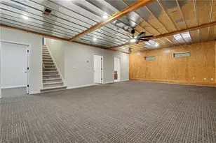 1616 McClung Rd, Hiram, GA 30141 - Photo 37