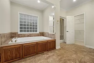 1616 McClung Rd, Hiram, GA 30141 - Photo 25