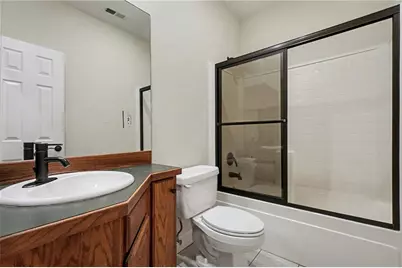 1616 McClung Road, Hiram, GA 30141 - Photo 17