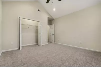 1616 McClung Road, Hiram, GA 30141 - Photo 31