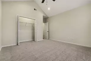 1616 McClung Rd, Hiram, GA 30141 - Photo 31