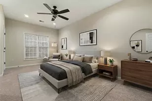 1616 McClung Rd, Hiram, GA 30141 - Photo 29